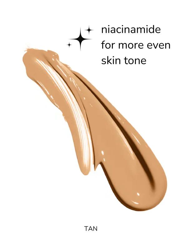 Emani HydraWear Foundation_4