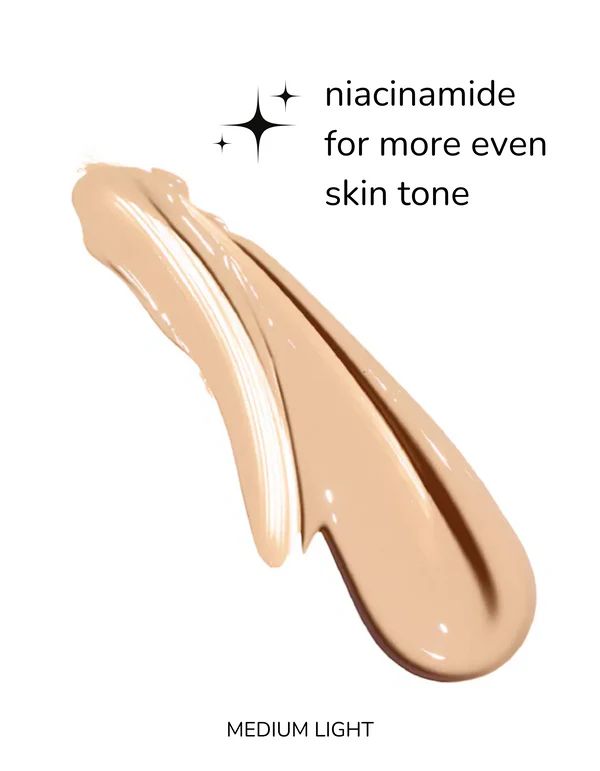 Emani HydraWear Foundation_5