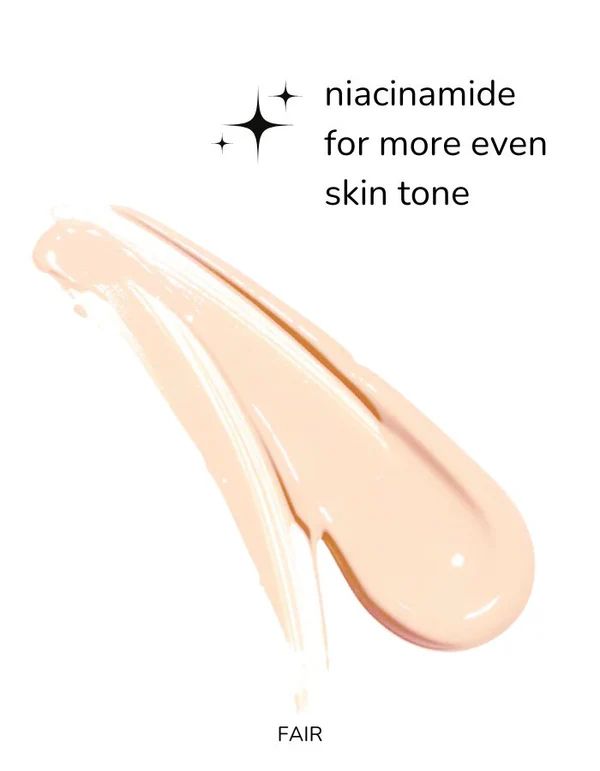 Emani HydraWear Foundation_3