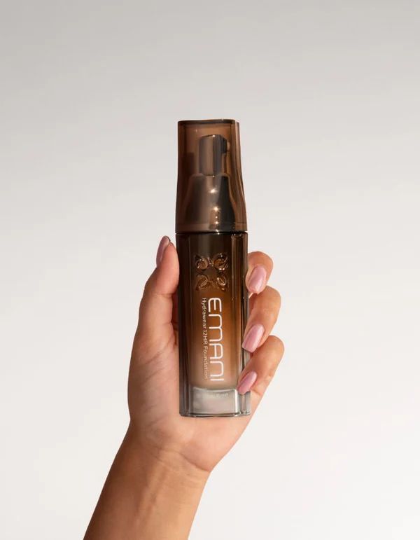 Emani HydraWear Foundation_11