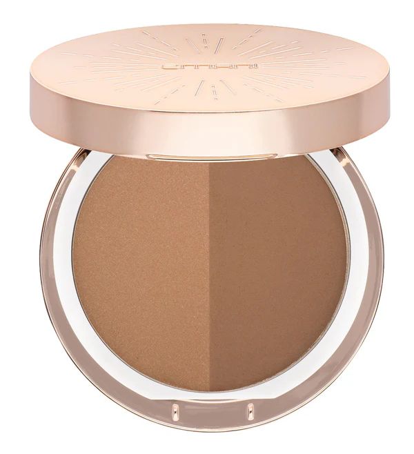 Emani Blush & Bronzer_3