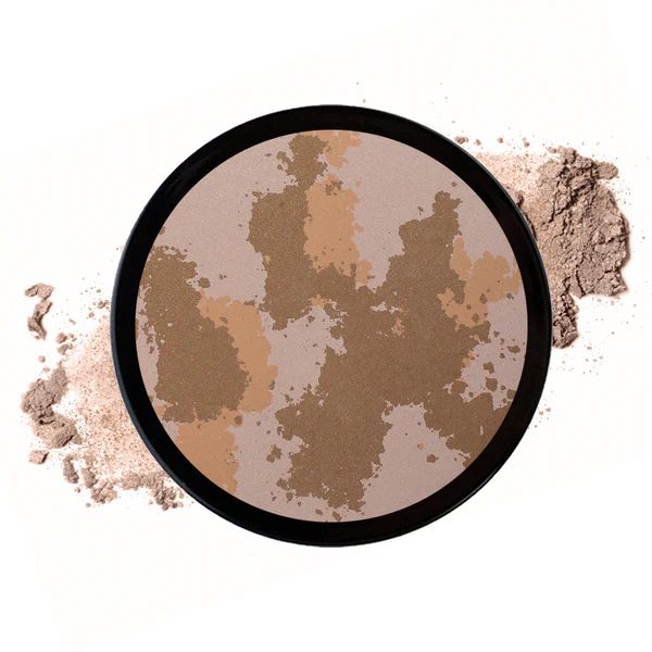 Emani Blush & Bronzer_7