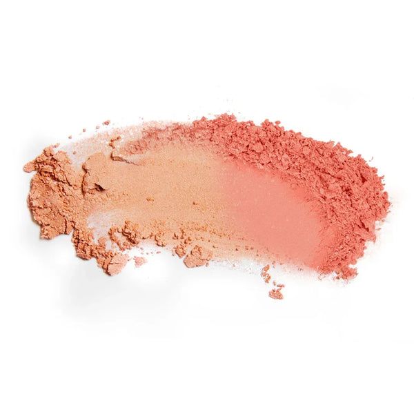 Emani Blush & Bronzer_11