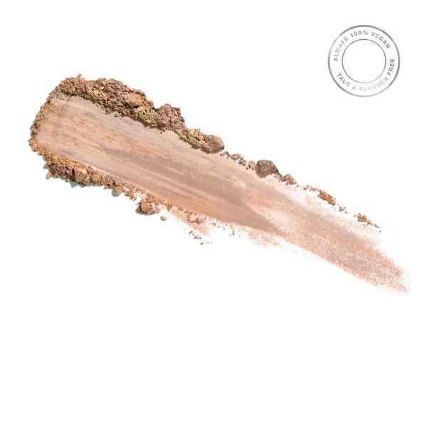 Emani Blush & Bronzer_8