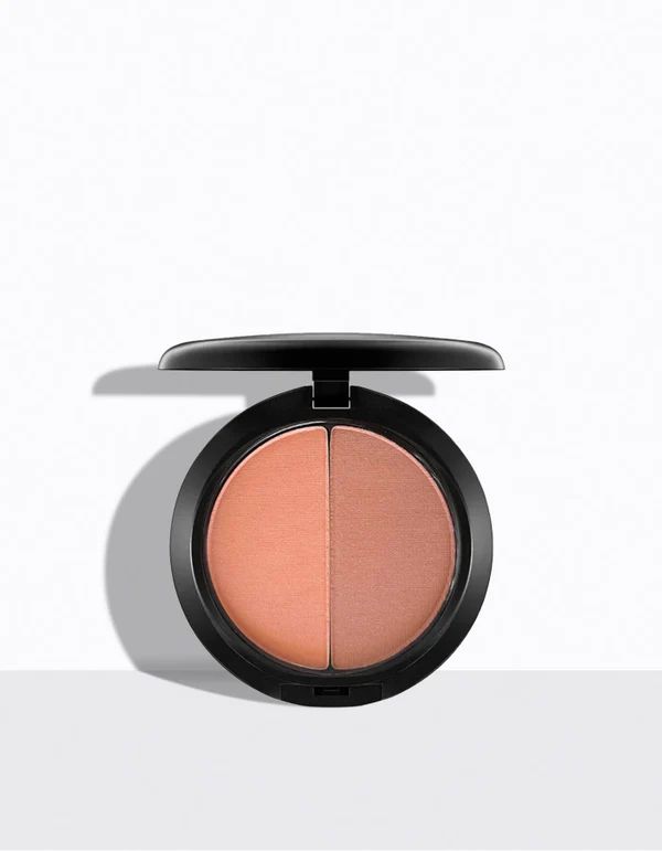 Emani Blush & Bronzer_2