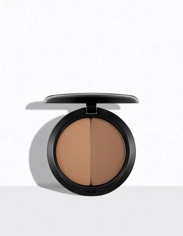 Emani Blush & Bronzer_4