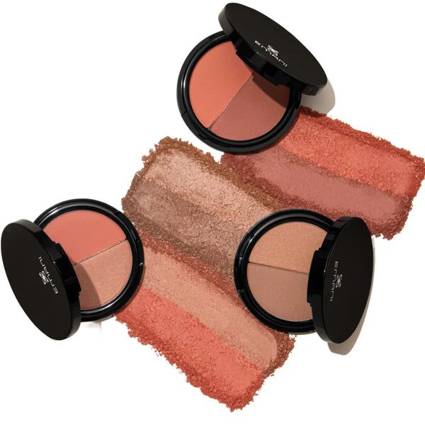 Emani Blush & Bronzer_13