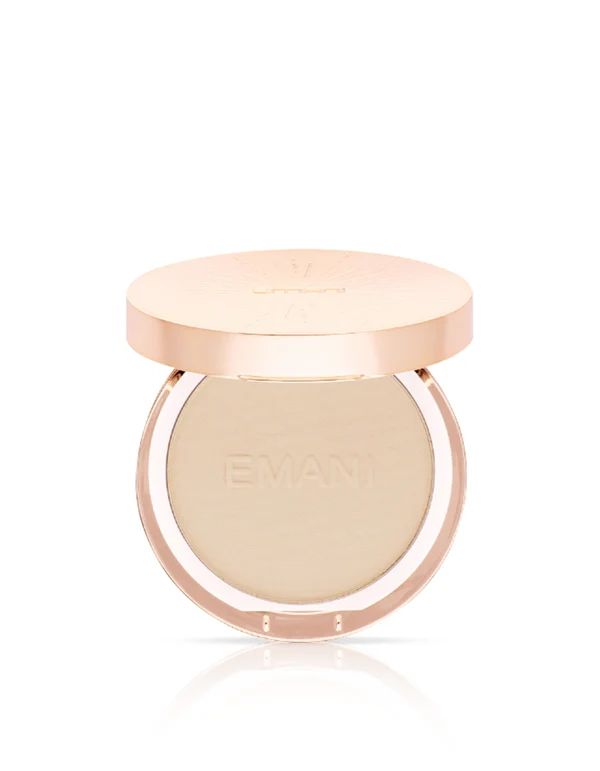 Emani HD Bamboo Setting Powder_2