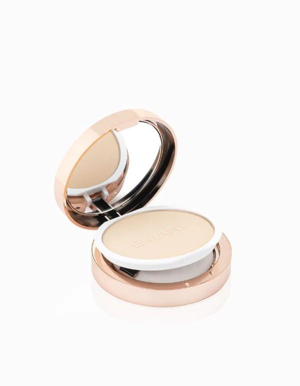 Emani HD Bamboo Setting Powder_3