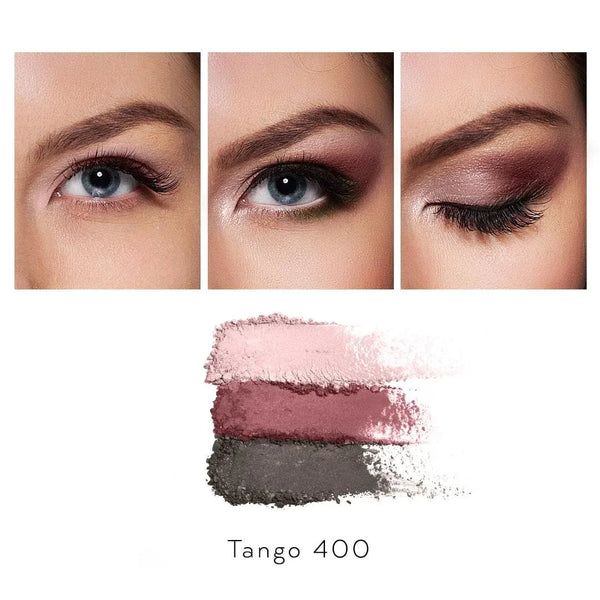 Emani Trio Eyeshadow Pallet_2