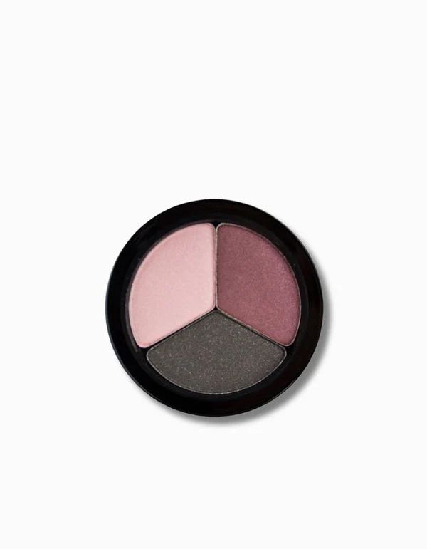 Emani Trio Eyeshadow Pallet_0