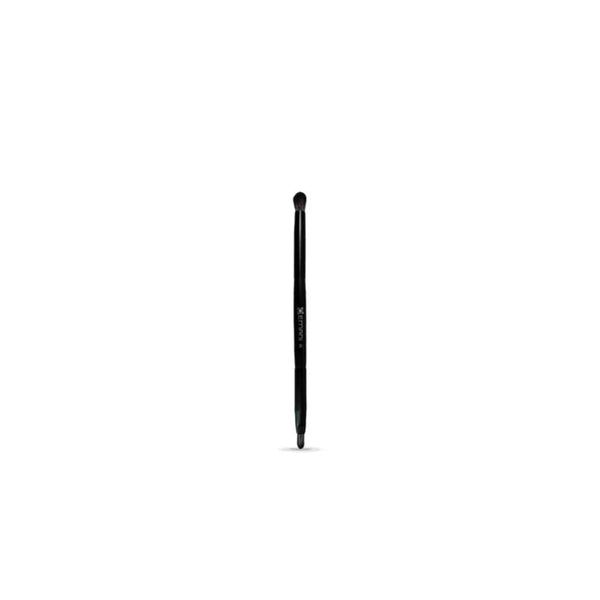 Emani Duo Eye Lip Brush_1