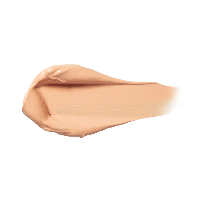 100% PURE™ Fruit Pigmented® Cream Foundation_1