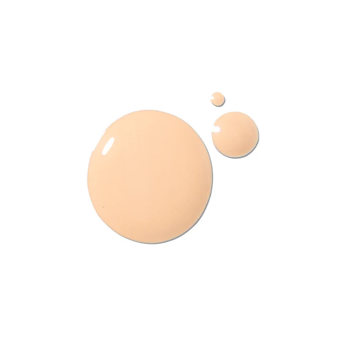 100% PURE™ Fruit Pigmented® 2nd Skin Foundation_2