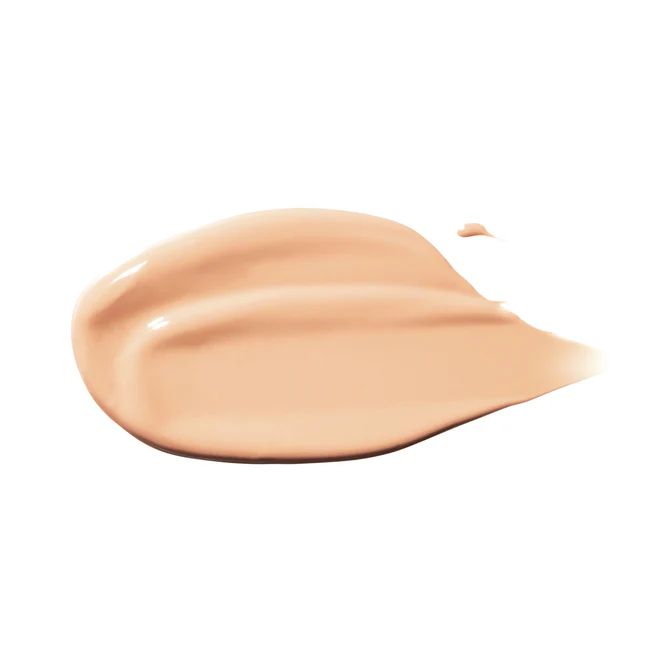 100% PURE™ Fruit Pigmented® Healthy Foundation_4