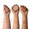 100% PURE™ Fruit Pigmented® Powder Foundation_3