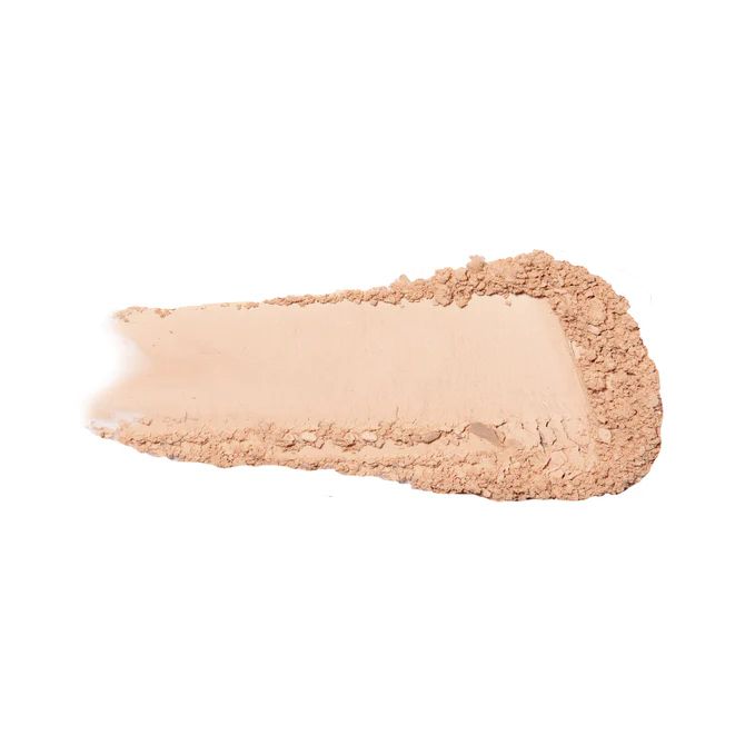 100% PURE™ Fruit Pigmented® Powder Foundation_4