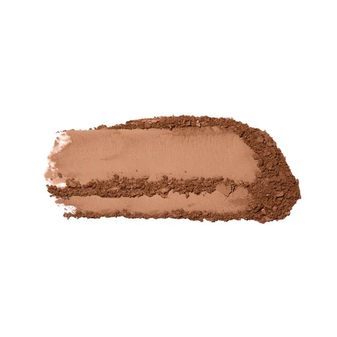 100% PURE™ Fruit Pigmented® Powder Foundation_1