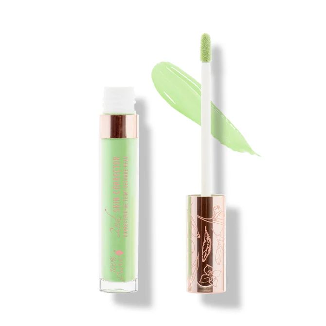 100% PURE™ 2nd Skin Corrector_3