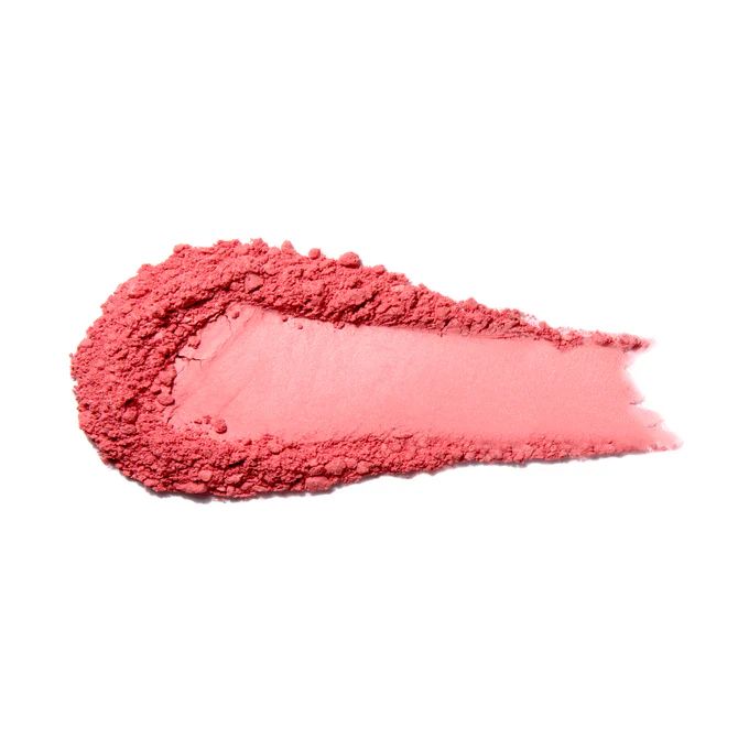 100% PURE™ Fruit Pigmented® Blush_1