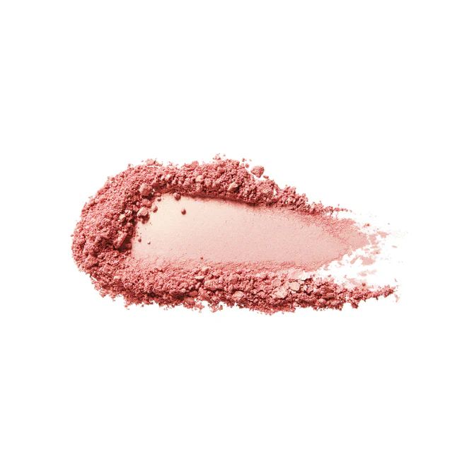 100% PURE™ Fruit Pigmented® Gemmed Luminizer_1