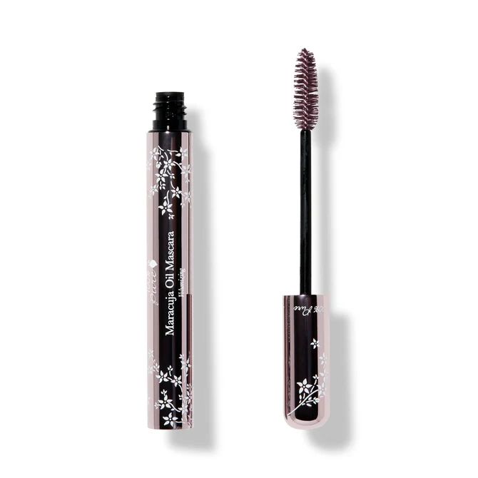 100% PURE™ Maracuja Mascara_3