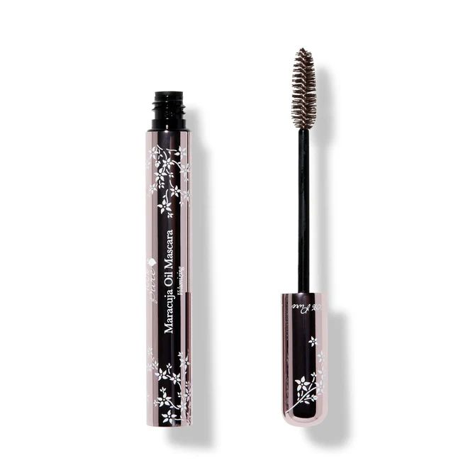 100% PURE™ Maracuja Mascara_5