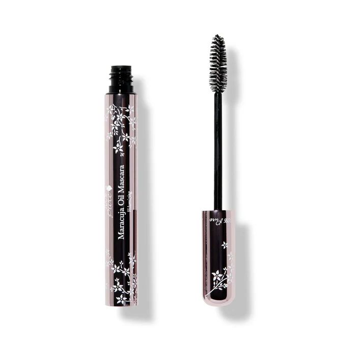 100% PURE™ Maracuja Mascara_0