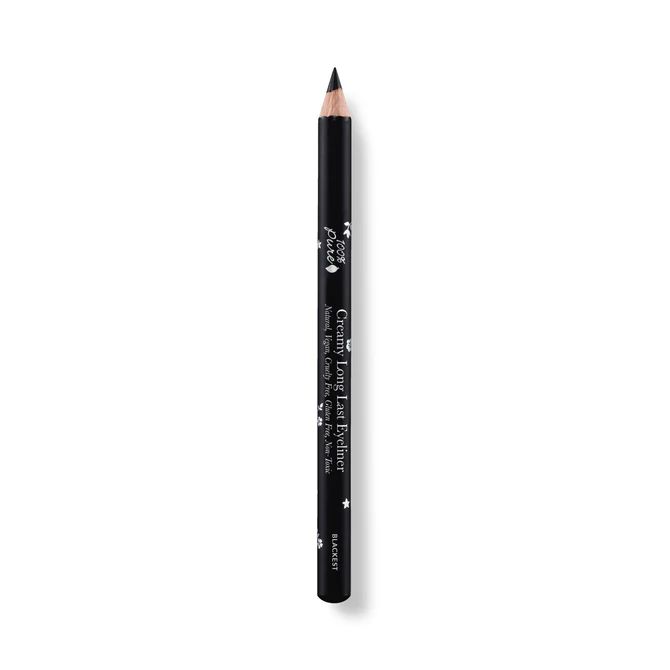 100% PURE™ Creamy Long Last Liner_0