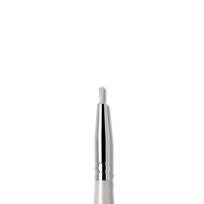 100% PURE™ Cruelty Free Eye Liner Brush #6_1