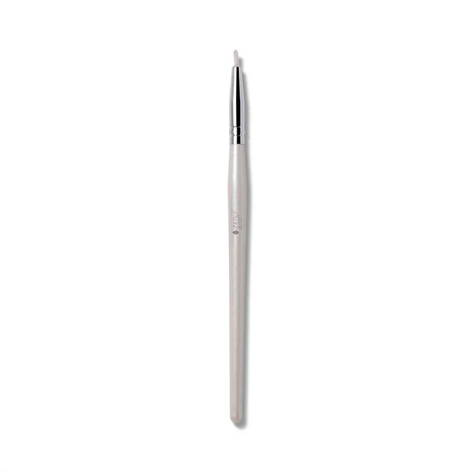 100% PURE™ Cruelty Free Eye Liner Brush #6_0