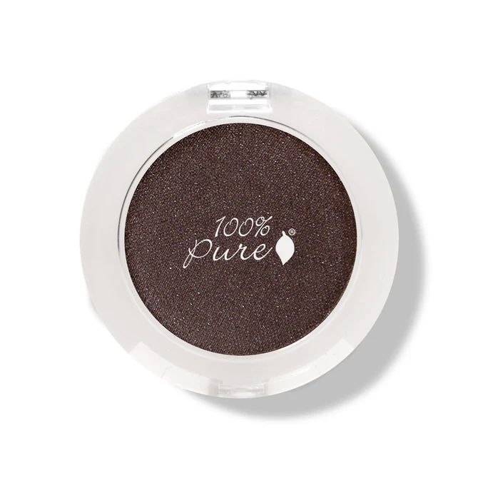 100% PURE™ Fruit Pigmented® Eye Shadow_4