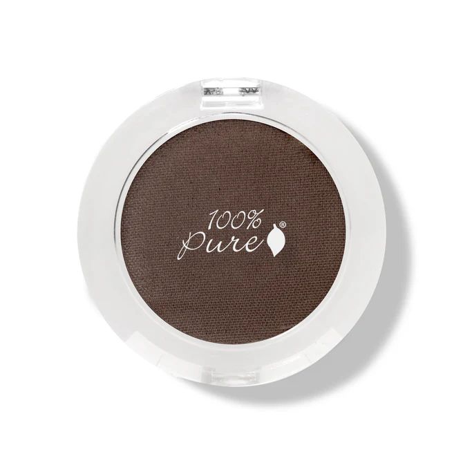 100% PURE™ Fruit Pigmented® Eye Shadow_5