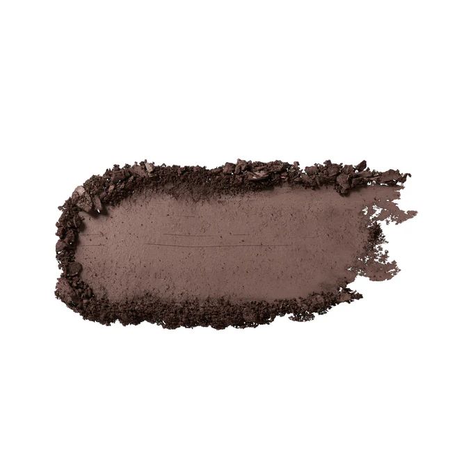 100% PURE™ Fruit Pigmented® Eye Shadow_2