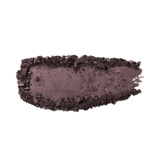 100% PURE™ Fruit Pigmented® Eye Shadow_1