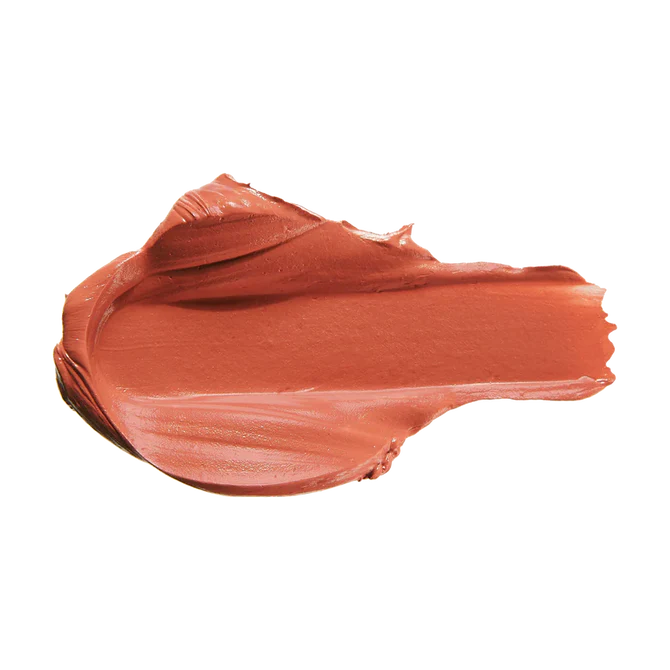 100% PURE™ Fruit Pigmented® Cocoa Butter Matte Lipstick_1