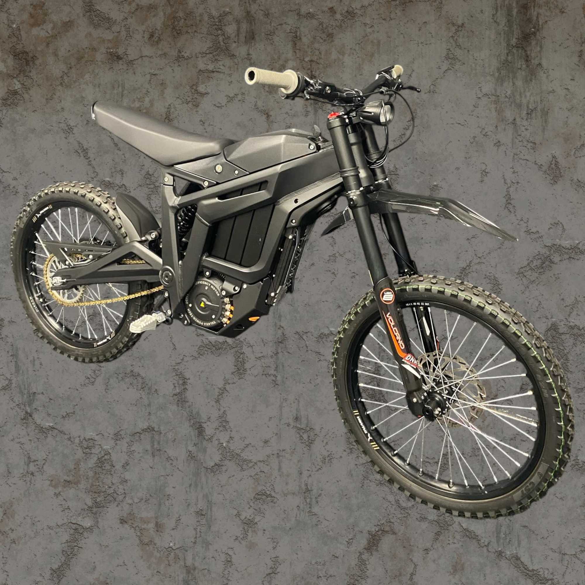 2023 Talaria sting MX3_0