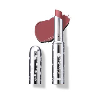 100% PURE™ Fruit Pigmented® Lip Glaze_0