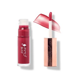 100% PURE™ Fruit Pigmented® Lip Gloss_0