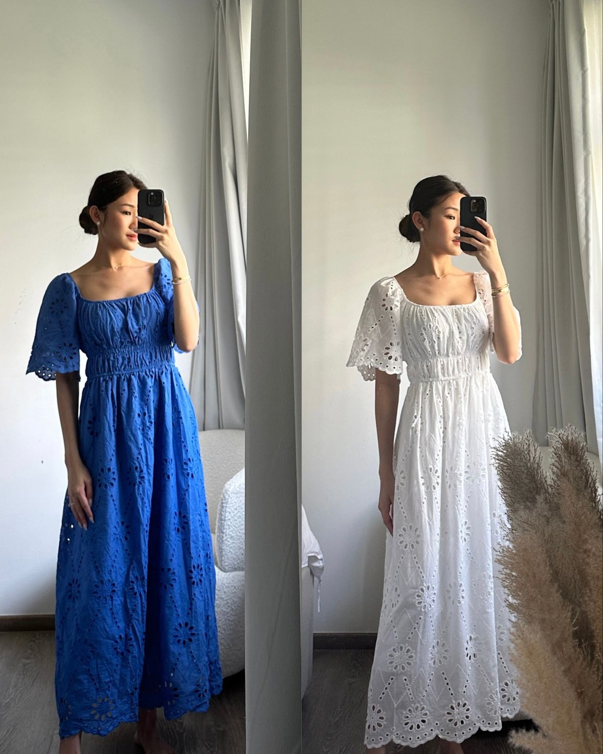 Lexi Eyelet Maxi Dress_1