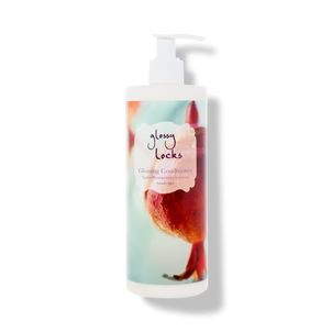 100% PURE™ Glossy Locks Glossing Conditioner_0