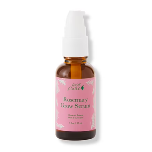 100% PURE™ Rosemary Grow Serum_0