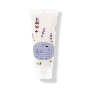 100% PURE™ French Lavender Hand Buttercream_0