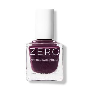 100% PURE™ Blackberry Woods Nail Polish_0