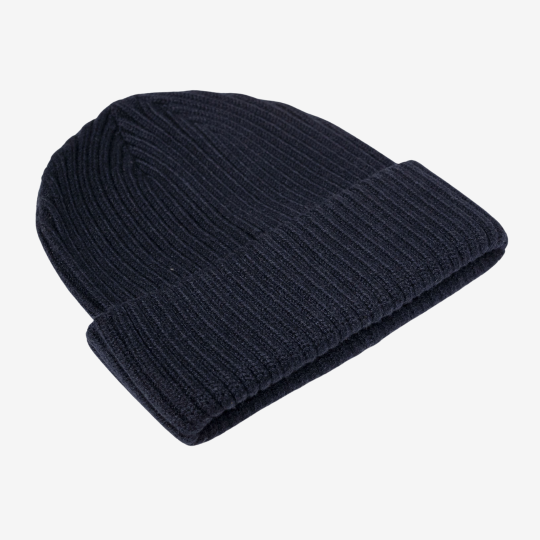 Cuffed Beanie_12