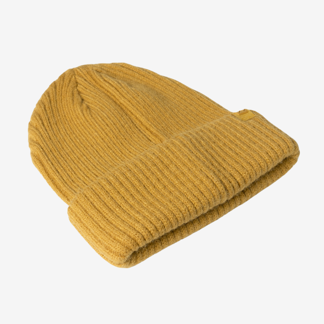 Cuffed Beanie_9