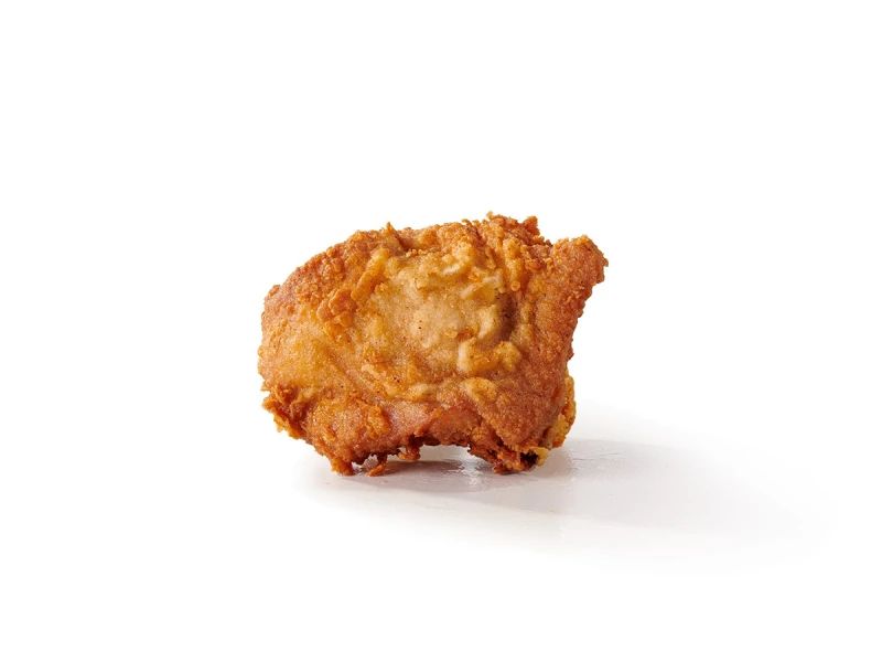 KFC - 1 PIECE CHICKEN_0