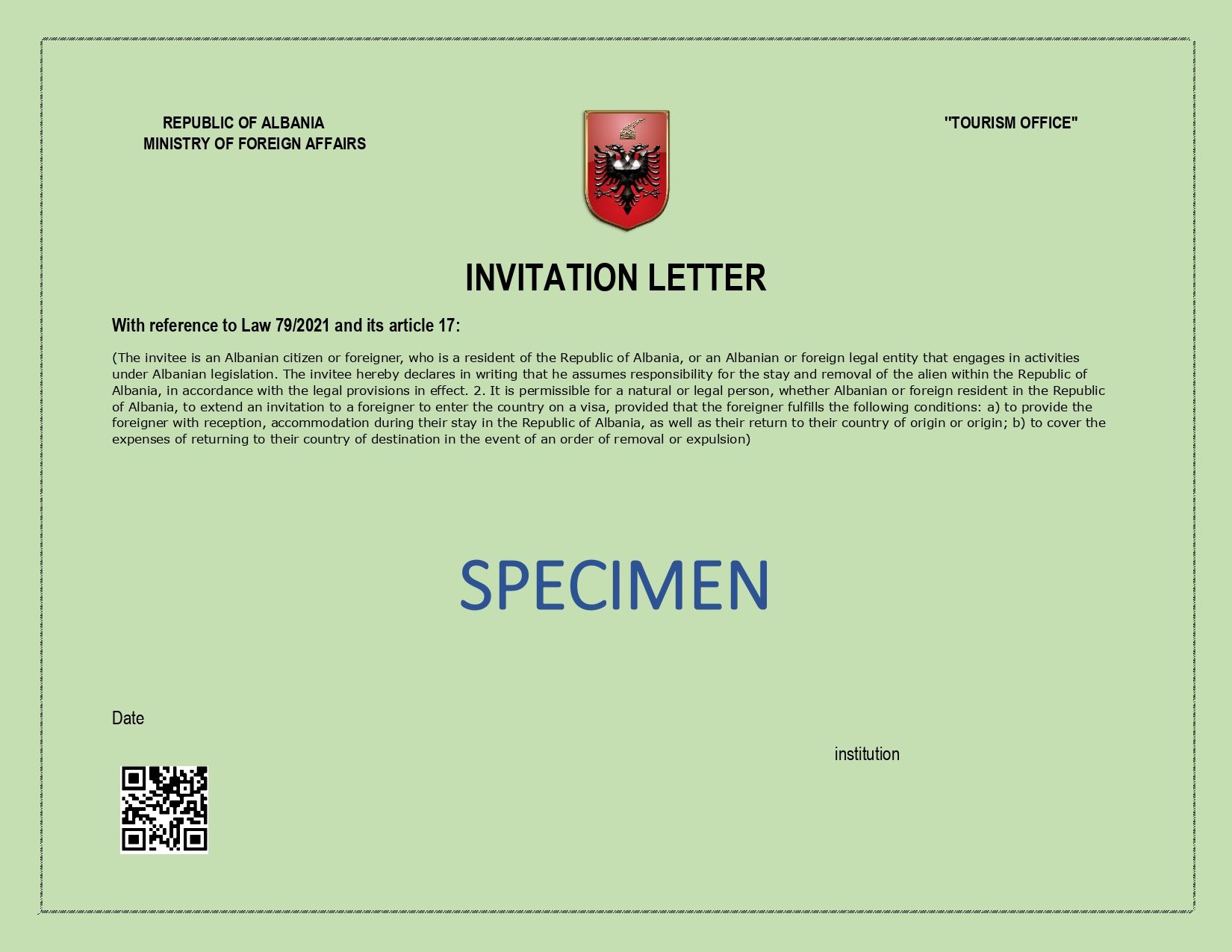 Official invitation letter _0