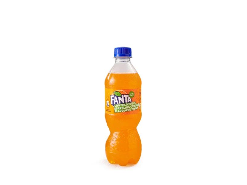 Fanta 440ml_0