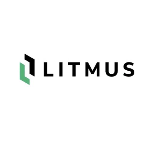 Litmus SEL Annual subscription for access to Litmus Academy_0